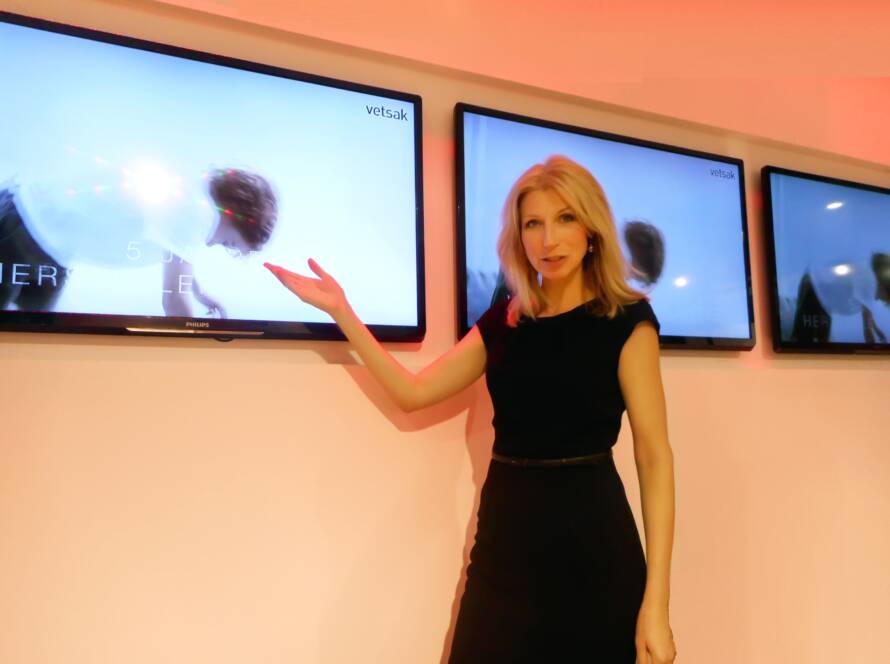 Konference Longevity