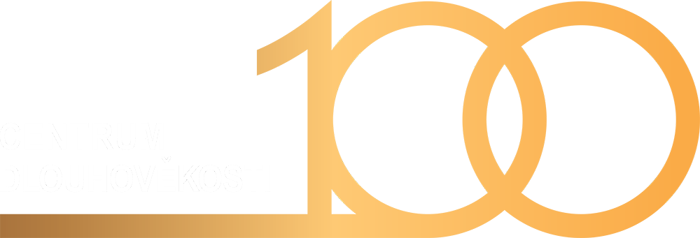 dlouhovekost